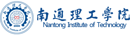 英国正版365官方网站